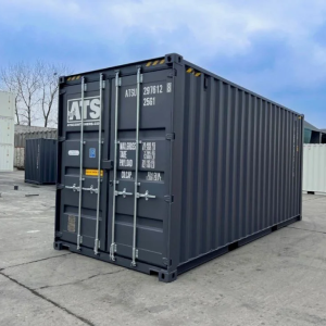 20ft high cube icon containers.webp