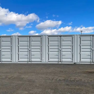 40ft high cube one trip 4 side door w double door shipping container.webp