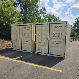 icon containers container 6