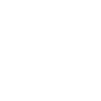 ICON Containers