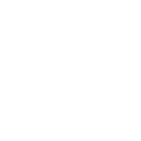 ICON Containers