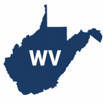 icon containers wv (4)