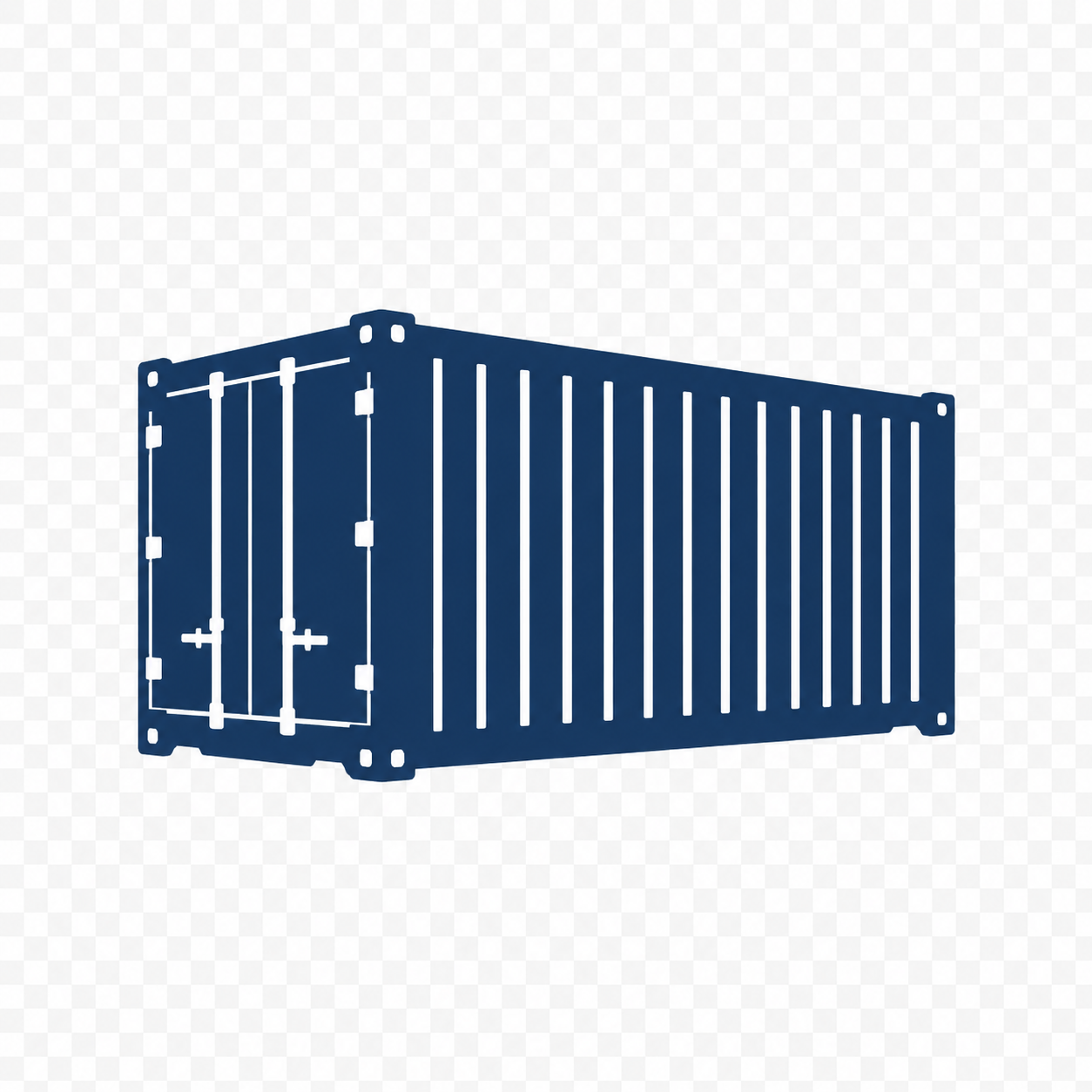 container icon