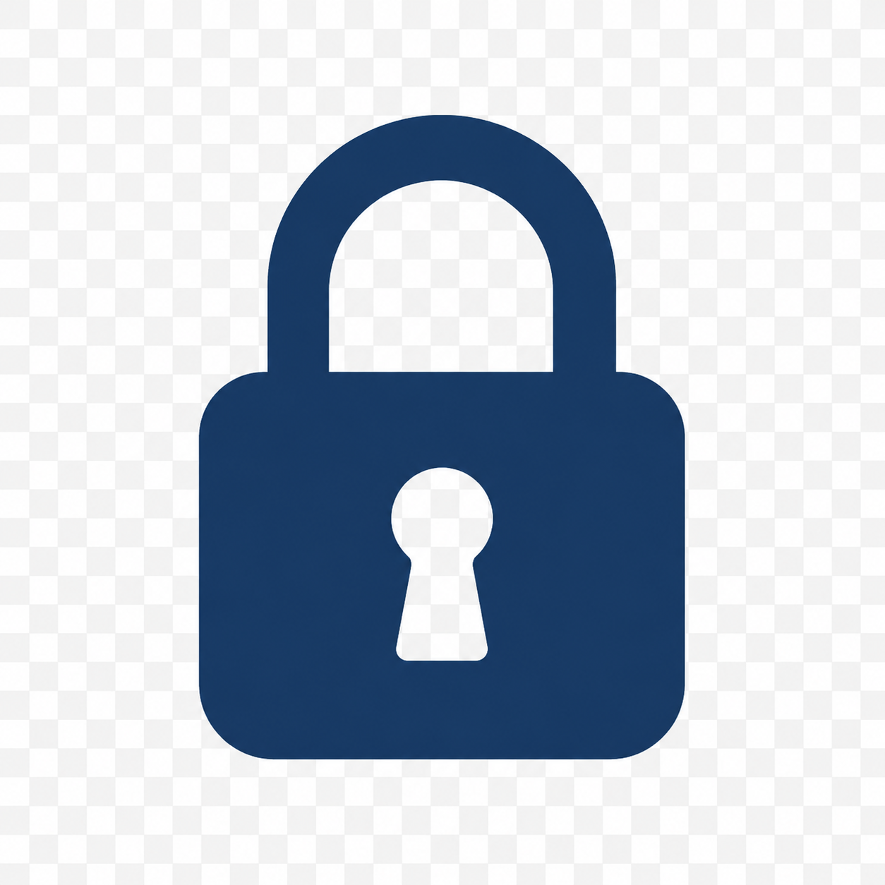padlock icon.webp