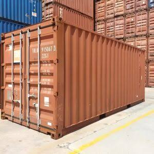 20 ft standard wind watertight container icon containers llc.webp